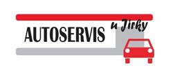 Autoservis U Jirky