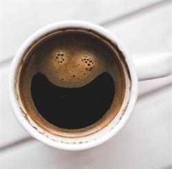 Café-Bar DéjaVu