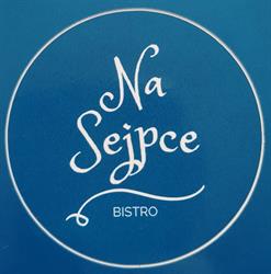 Bistro Na Sejpce