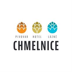 Restaurant & Hotel & PIVOVAR CHMELNICE