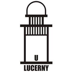 Restaurace U Lucerny