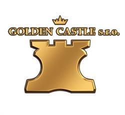 GOLDEN CASTEL s.r.o.