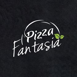 Pizzeria Fantasia