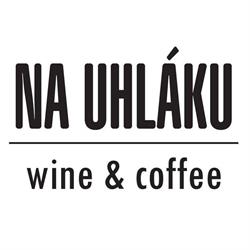 Na Uhláku wine & cofee
