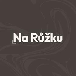Jídelnička Na růžku