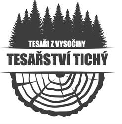 Tesařství Filip Tichý