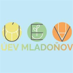ÚEV Mladoňov