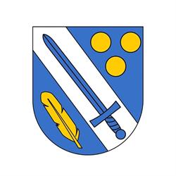 Librantice