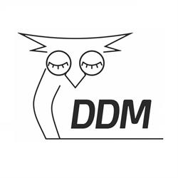 DDM Sova Cheb