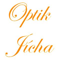 Optik Jícha