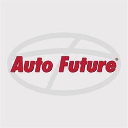Auto Future