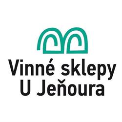 Vinné sklepy U Jeňoura a Hotel Beatrice