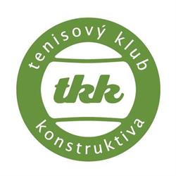 TK Konstruktiva