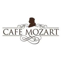 Café Mozart