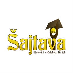 Šajtava - ubytování v Orlických horách