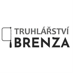Truhlářství Brenza
