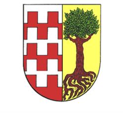 Obec Lipník