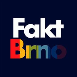 Fakt Brno