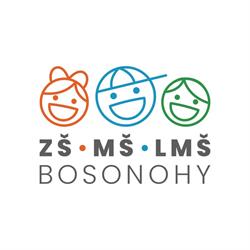 ZŠ a MŠ Bosonohy