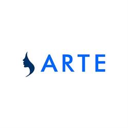 Arte Clinic Meridies