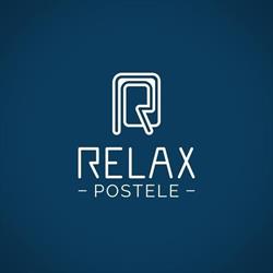 Relax-postele.cz