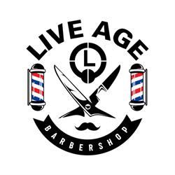 Barbershop Mariánské Lázně