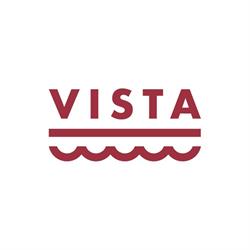 Restaurace a Penzion VISTA