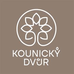 Restaurace a hotel Kounický dvůr