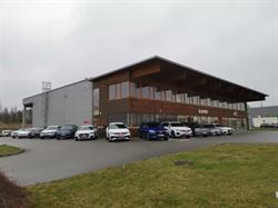 EuroAuto Partner, s.r.o.