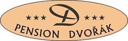 Pension Dvořák