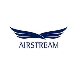 Aero Agency s.r.o.