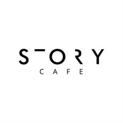 Story cafe