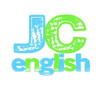 JC English school