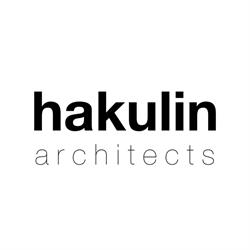 Hakulin Architects