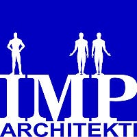 IMP architekti, s. r. o., Hradec Králové