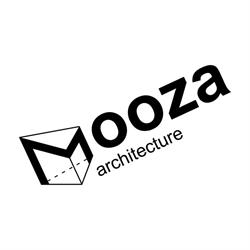 Mooza Architecture