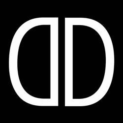 DOMUS DESIGN