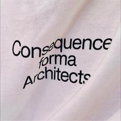 CONSEQUENCE FORMA s.r.o.