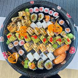 AE Restaurant