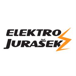 Elektro Jurašek