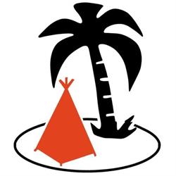 Autocamp OASA