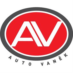 Autoservis AUTO Vaněk s.r.o