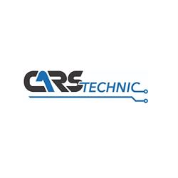 Autoservis CarsTechnic s.r.o.
