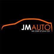 JM Auto