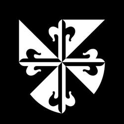 Ceska provincie Radu bratri kazatelu - bratri - Rad bratri kazatelu - dominikani - Knihovna