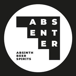 Absenter