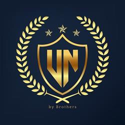 VN BROTHERS CLUB
