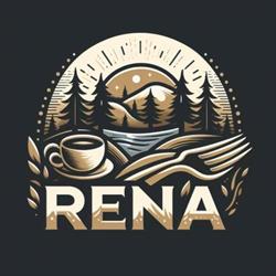 Restaurace Réna