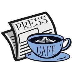 Press Cafe s.r.o.