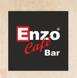 Enzo café Bar Mnichovo Hradiště